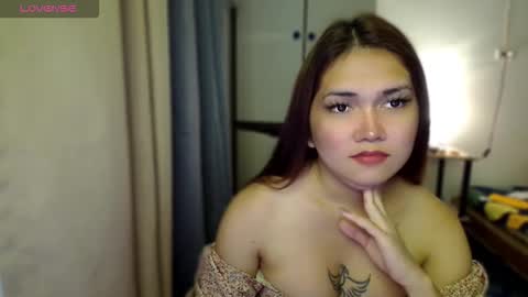 MARY MAE online show from 10/06/25, 10:29