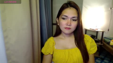 MARY MAE online show from 10/23/25, 09:24