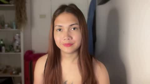 MARY MAE online show from 11/13/25, 02:54