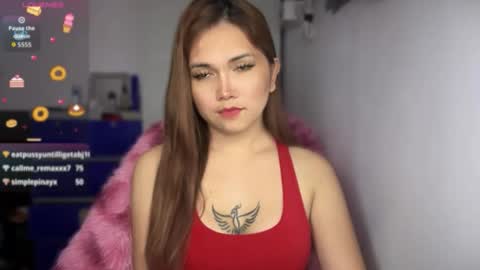 MARY MAE online show from 02/13/26, 02:18