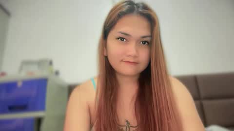 MARY MAE online show from 02/21/26, 01:50