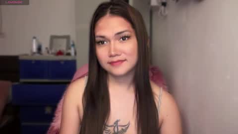 MARY MAE online show from 03/03/26, 01:34