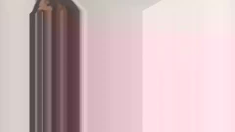 naisha and axel2 online show from 02/08/26, 06:55