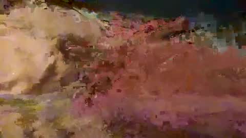 naishhover online show from 03/07/25, 07:49