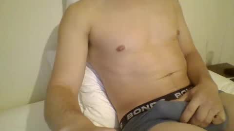 naitruc online show from 05/14/26, 12:39