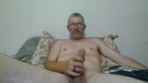 naj420 online show from 10/06/25, 09:07