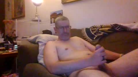 naj420 online show from 03/20/26, 04:50