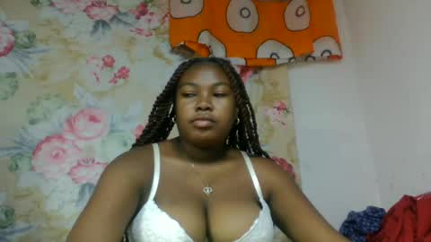 Snapshot of najinah chatting on 06/19/26, 06:45 najinah online show from 06/19/26, 06:45