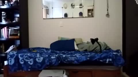 nak3d_lif3 online show from 01/21/25, 11:55