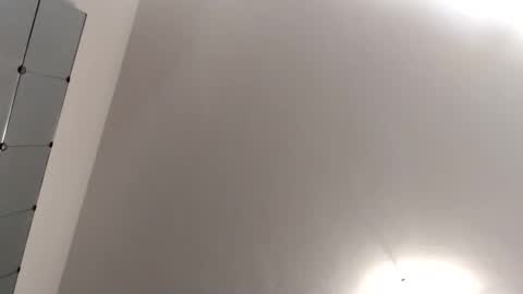 nak3d_lif3 online show from 03/09/25, 09:36