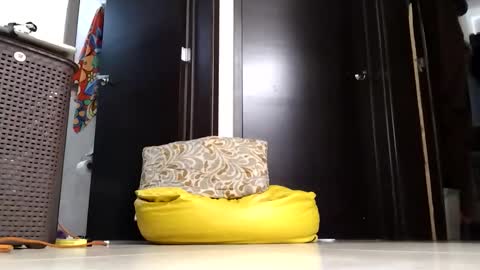 nak3d_lif3 online show from 02/27/26, 09:59