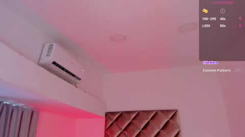 Snapshot of nakamura_san chatting on 12/02/24, 04:09 INSTAGRAM  m2221     online show from 12/02/24, 04:09