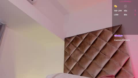 Snapshot of nakamura_san chatting on 12/03/24, 02:49 INSTAGRAM  m2221     online show from 12/03/24, 02:49