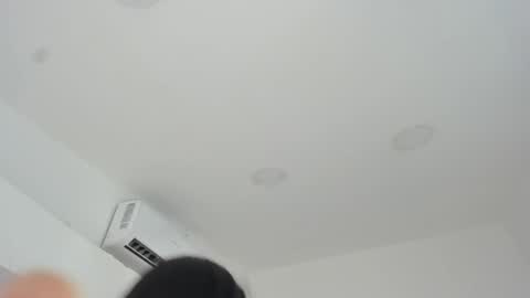 Snapshot of nakamura_san chatting on 12/06/24, 10:49 INSTAGRAM  m2221     online show from 12/06/24, 10:49