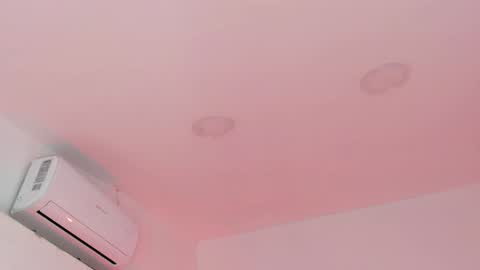 Snapshot of nakamura_san chatting on 12/20/24, 11:10 INSTAGRAM  m2221     online show from 12/20/24, 11:10