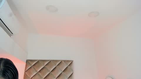 Snapshot of nakamura_san chatting on 12/27/24, 12:01 INSTAGRAM  m2221     online show from 12/27/24, 12:01