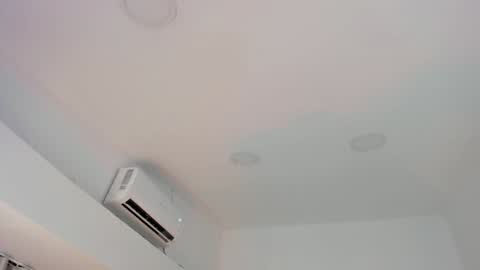 Snapshot of nakamura_san chatting on 01/09/25, 11:03 INSTAGRAM  m2221     online show from 01/09/25, 11:03