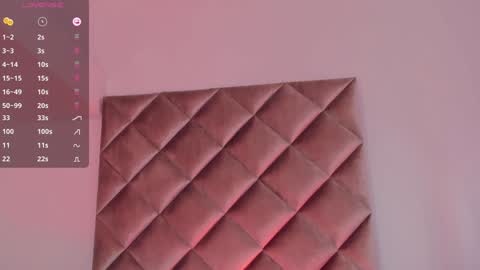 Snapshot of nakamura_san chatting on 01/16/25, 05:55 INSTAGRAM  m2221     online show from 01/16/25, 05:55