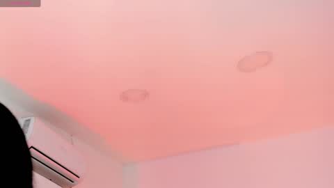 Snapshot of nakamura_san chatting on 01/17/25, 10:44 INSTAGRAM  m2221     online show from 01/17/25, 10:44