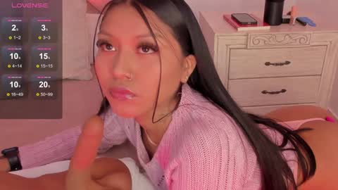 Snapshot of nakamura_san chatting on 02/04/25, 10:10 INSTAGRAM  m2221     online show from 02/04/25, 10:10