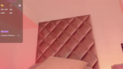 Snapshot of nakamura_san chatting on 02/06/25, 02:26 INSTAGRAM  m2221     online show from 02/06/25, 02:26