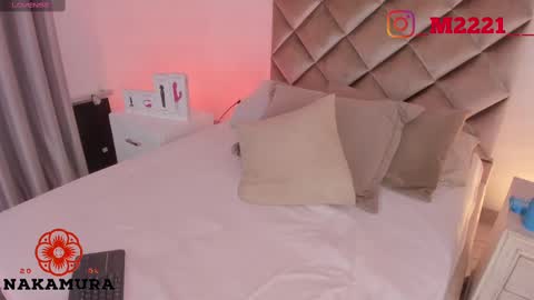 Snapshot of nakamura_san chatting on 02/12/25, 11:29 INSTAGRAM  m2221     online show from 02/12/25, 11:29