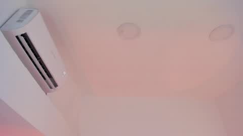 Snapshot of nakamura_san chatting on 02/25/25, 09:31 INSTAGRAM  m2221     online show from 02/25/25, 09:31