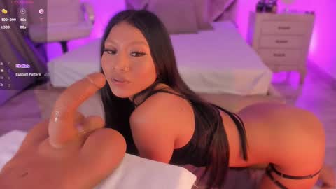 Snapshot of nakamura_san chatting on 03/07/25, 02:23 INSTAGRAM  m2221     online show from 03/07/25, 02:23