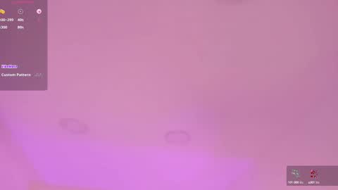 Snapshot of nakamura_san chatting on 03/07/25, 05:28 INSTAGRAM  m2221     online show from 03/07/25, 05:28