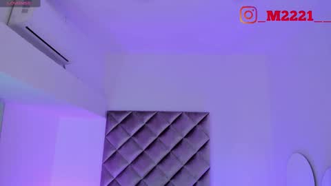 Snapshot of nakamura_san chatting on 03/10/25, 10:37 INSTAGRAM  m2221     online show from 03/10/25, 10:37