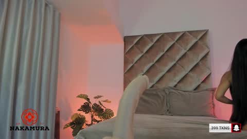 Snapshot of nakamura_san chatting on 09/09/25, 02:55 INSTAGRAM  m2221     online show from 09/09/25, 02:55