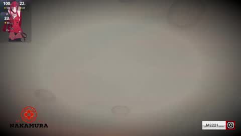 Snapshot of nakamura_san chatting on 09/12/25, 03:28 INSTAGRAM  m2221     online show from 09/12/25, 03:28