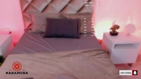 Snapshot of nakamura_san chatting on 09/16/25, 03:18 INSTAGRAM  m2221     online show from 09/16/25, 03:18