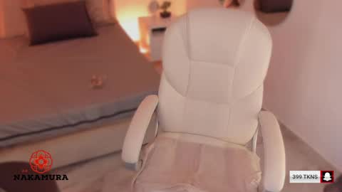 Snapshot of nakamura_san chatting on 09/20/25, 02:51 INSTAGRAM  m2221     online show from 09/20/25, 02:51