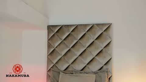 Snapshot of nakamura_san chatting on 10/28/25, 02:37 INSTAGRAM  m2221     online show from 10/28/25, 02:37