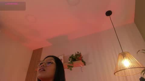 INSTAGRAM  m2221     online show from 01/14/26, 10:43