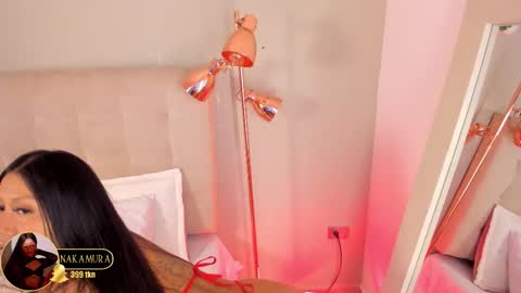 INSTAGRAM  m2221     online show from 02/15/26, 10:03