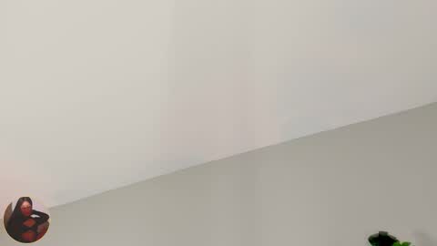 INSTAGRAM  m2221     online show from 02/19/26, 10:00