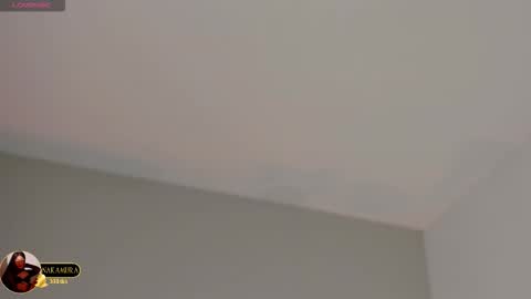 INSTAGRAM  m2221     online show from 03/18/26, 11:02