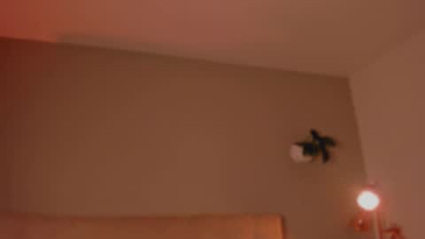 INSTAGRAM  m2221     online show from 03/22/26, 09:02