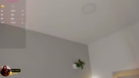 INSTAGRAM  m2221     online show from 03/25/26, 10:32