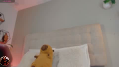 INSTAGRAM  m2221     online show from 03/27/26, 10:04