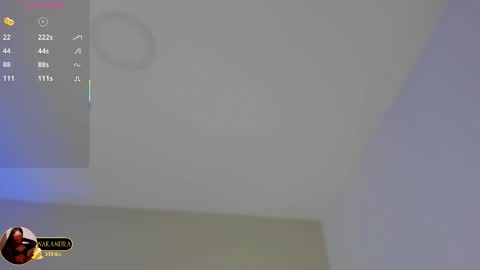 INSTAGRAM  m2221     online show from 03/30/26, 08:59