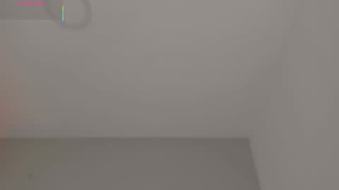 INSTAGRAM  m2221     online show from 04/01/26, 10:05