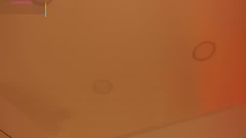 INSTAGRAM  m2221     online show from 04/18/26, 10:30