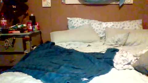 thethrill online show from 02/13/26, 02:02