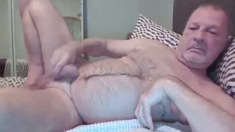 Naked4Ladies online show from 12/19/25, 06:31