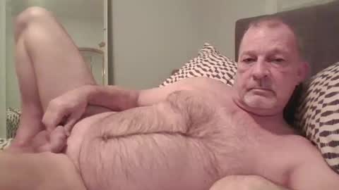 Naked4Ladies online show from 01/16/26, 06:39