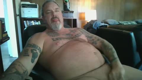 Snapshot of naked4plaync chatting on 12/04/24, 07:56 naked4plaync online show from 12/04/24, 07:56