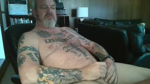 Snapshot of naked4plaync chatting on 03/29/26, 07:14 naked4plaync online show from 03/29/26, 07:14